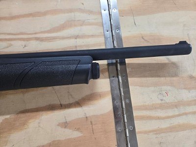 GFORCE ARMS GF2PTG 12 GA - Image 2 of 3