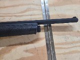 GFORCE ARMS GF2PTG 12 GA - Image 2 of 3