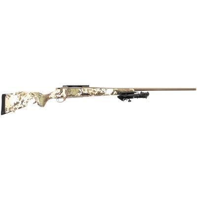 WEATHERBY VANGUARD 6.5-300 WBY MAG - Image 2 of 2