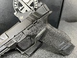 SPRINGFIELD ARMORYEchelon 4.0C 9MM LUGER (9x19 PARA) - 3 of 3