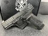 SPRINGFIELD ARMORYEchelon 4.0C 9MM LUGER (9x19 PARA) - 1 of 3