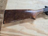 H&R TOPPER MODEL 58 20 GA - 3 of 3