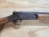 H&R TOPPER MODEL 58 20 GA - 1 of 3
