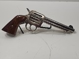H&R 950 .22 S/L/LR - 1 of 3