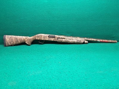 WINCHESTER SXP 12 GA - Image 2 of 3