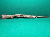 WINCHESTER SXP 12 GA - Image 2 of 3