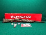 WINCHESTER SXP 12 GA - Image 1 of 3