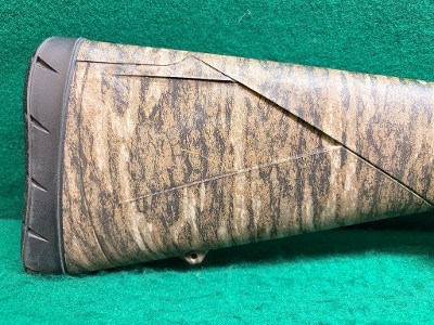WINCHESTER SXP 12 GA - Image 3 of 3