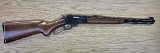 MARLIN 336 .30-30 WIN - 2 of 3