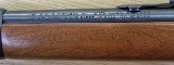MARLIN 336 .30-30 WIN - 3 of 3