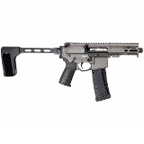 CMMG BANSHEE MK4 .22 LR - 2 of 2