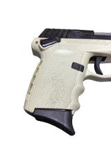 SCCY CPX-1 9MM LUGER (9x19 PARA) - 3 of 3