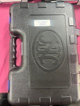 FN FIVE-SEVEN 5.7X28MM - 3 of 3
