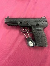 FN FIVE-SEVEN 5.7X28MM - 2 of 3