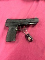 FN FIVE-SEVEN 5.7X28MM - 1 of 3