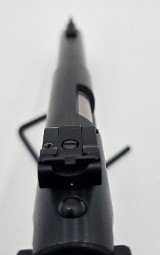 RUGER Mark II Target .22 LR - 3 of 3