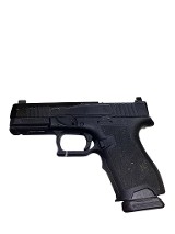PALMETTO STATE ARMORY DAGGER COMPACT 9MM LUGER (9x19 PARA) - 1 of 3
