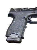 PALMETTO STATE ARMORY DAGGER COMPACT 9MM LUGER (9x19 PARA) - 3 of 3