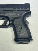 HS PRECISION INC. XDM ELITE 9MM LUGER (9x19 PARA) - 3 of 3