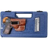 COLT LIGHTWEIGHT DEFENDER 9MM LUGER (9X19 PARA) - Image 3 of 3