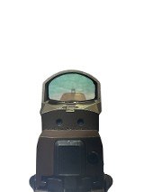 SIG SAUER P320 M18 9MM LUGER (9X19 PARA) - 2 of 3