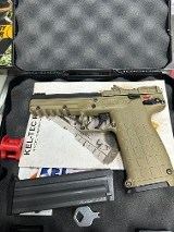 KELTEC PMR-30 .22 WMR - 2 of 2