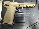 KELTEC PMR-30 .22 WMR - 1 of 2