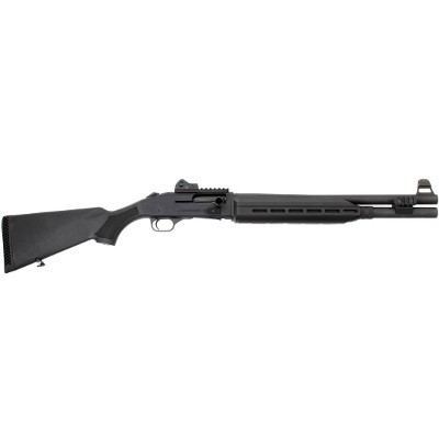MOSSBERG 930 12 GA - Image 2 of 3