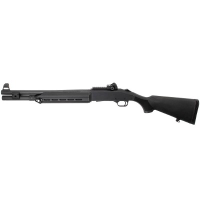 MOSSBERG 930 12 GA - Image 1 of 3