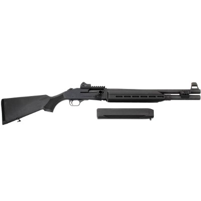 MOSSBERG 930 12 GA - Image 3 of 3