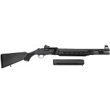MOSSBERG 930 12 GA - Image 3 of 3