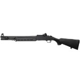 MOSSBERG 930 12 GA - Image 1 of 3