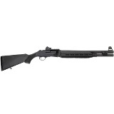 MOSSBERG 930 12 GA - Image 2 of 3