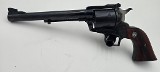 RUGER NEW MODEL SUPER BLACKHAWK .44 MAGNUM - Image 1 of 3
