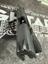 FN FNX45 TACTICAL .45 ACP - 3 of 3