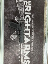 FN FNX45 TACTICAL .45 ACP - 2 of 3