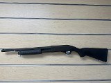 REMINGTON 870 POLICE MAGNUM 12 GA - 1 of 3