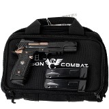 WILSON COMBAT DIVISION 77 PROJECT 1 9MM LUGER (9X19 PARA) - 3 of 3