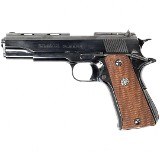 LLAMA LLAMA .38 SUPER - 1 of 3