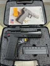 KELTEC PMR-30 .22 WMR - 2 of 2