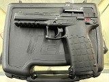 KELTEC PMR-30 .22 WMR - 1 of 2