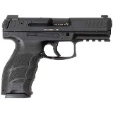 HECKLER & KOCH VP40 .40 S&W - 2 of 3