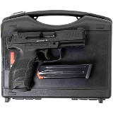 HECKLER & KOCH VP40 .40 S&W - 3 of 3