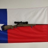 SAVAGE ARMS AXIS XP 6.5MM CREEDMOOR - 3 of 3