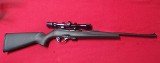 REMINGTON 597 .22 LR - 1 of 3