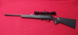 REMINGTON 597 .22 LR - 2 of 3