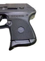RUGER LCP .380 ACP - 3 of 3