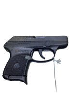RUGER LCP .380 ACP - 1 of 3