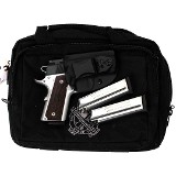 SPRINGFIELD ARMORY EMP RONIN 9MM LUGER (9X19 PARA) - 3 of 3