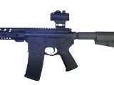 PALMETTO STATE ARMORY PA-15 .300 AAC BLACKOUT - 3 of 3